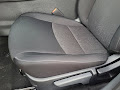 2025 Nissan Sentra SV CVT