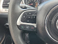 2020 Jeep Compass Sport