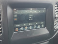 2020 Jeep Compass Sport