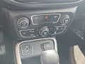 2020 Jeep Compass Sport