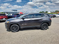 2020 Jeep Compass Sport