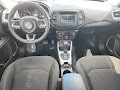 2020 Jeep Compass Sport