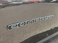 2020 Jeep Compass Sport