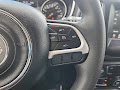 2020 Jeep Compass Sport