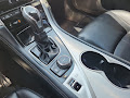 2021 INFINITI Q50 3.0t LUXE