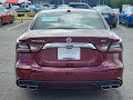 2021 Nissan Maxima SV