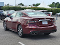 2021 Nissan Maxima SV