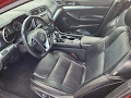 2021 Nissan Maxima SV