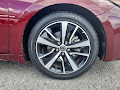 2021 Nissan Maxima SV