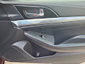 2021 Nissan Maxima SV