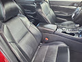 2021 Nissan Maxima SV