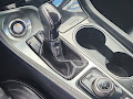 2021 Nissan Maxima SV