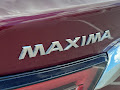 2021 Nissan Maxima SV