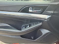 2021 Nissan Maxima SV