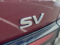 2021 Nissan Maxima SV