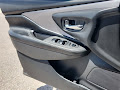 2021 Nissan Murano S