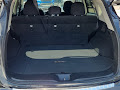 2021 Nissan Murano S