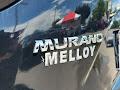 2021 Nissan Murano S