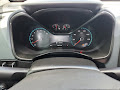 2022 Chevrolet Colorado 4WD Z71