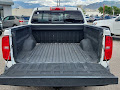 2022 Chevrolet Colorado 4WD Z71