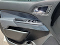 2022 Chevrolet Colorado 4WD Z71