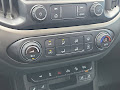 2022 Chevrolet Colorado 4WD Z71