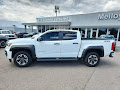 2022 Chevrolet Colorado 4WD Z71