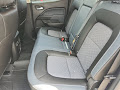 2022 Chevrolet Colorado 4WD Z71