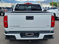 2022 Chevrolet Colorado 4WD Z71