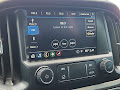 2022 Chevrolet Colorado 4WD Z71