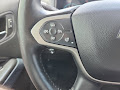 2022 Chevrolet Colorado 4WD Z71