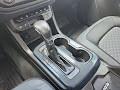 2022 Chevrolet Colorado 4WD Z71