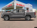 2025 Nissan Frontier Crew Cab 4x2 SV