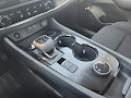2025 Nissan Rogue AWD S