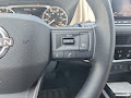 2025 Nissan Rogue AWD S