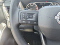 2025 Nissan Rogue AWD S