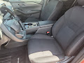 2025 Nissan Rogue AWD S