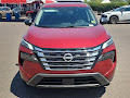 2025 Nissan Rogue AWD S