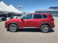 2025 Nissan Rogue AWD S