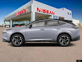 2025 Nissan Murano AWD Platinum