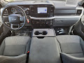 2023 Ford Super Duty F-250 SRW XLT