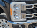 2023 Ford Super Duty F-250 SRW XLT