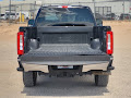 2023 Ford Super Duty F-250 SRW XLT