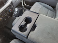 2023 Ford Super Duty F-250 SRW XLT