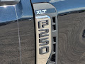2023 Ford Super Duty F-250 SRW XLT