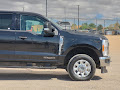 2023 Ford Super Duty F-250 SRW XLT