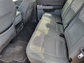 2023 Ford Super Duty F-250 SRW XLT