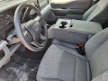2023 Ford Super Duty F-250 SRW XLT