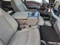 2023 Ford Super Duty F-250 SRW XLT