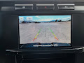 2023 Ford Super Duty F-250 SRW XLT